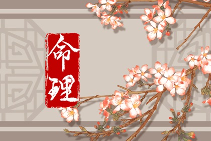 测姻缘,算姻缘测运势,八字算正缘查询,婚嫁合八字,合婚男女命
